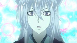 Kamisama Kiss: 2×5