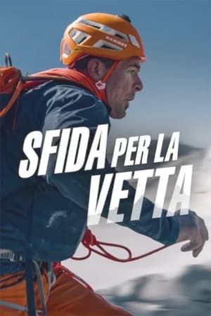 Sfida per la vetta 2023