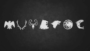 Images posters
