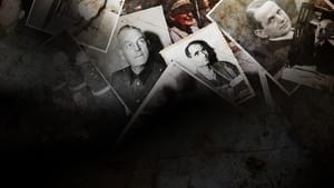 Nazis at Nuremberg: The Lost Testimony