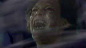 Devilman (2004)