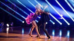 Dancing with the Stars Season 25 Episode 3