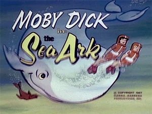 The Sea Ark