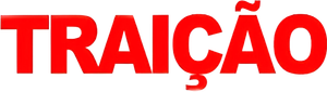 Tricked — Logos 1