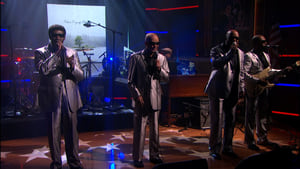 Image Blind Boys of Alabama