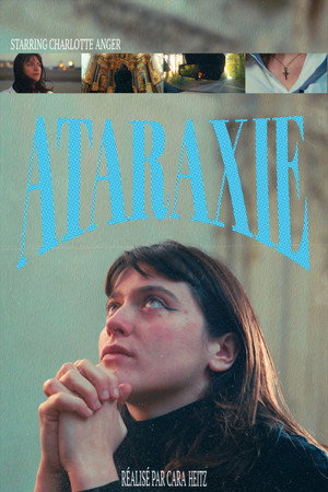 Ataraxie