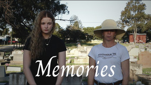 Memories still 1