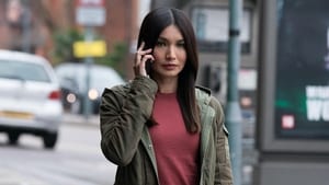 Humans: Stagione 3 x Episodio 5