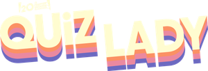 Quiz Lady