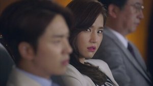 Beating Again: 1×13