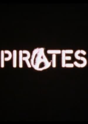 Image Pirates