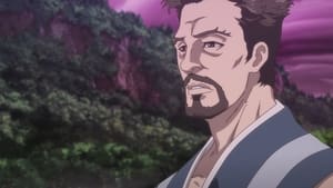 Yasuke: S01E05 PL