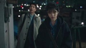 My Mister: Season 1 Episode 13