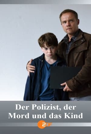 Image Der Polizist, der Mord und das Kind