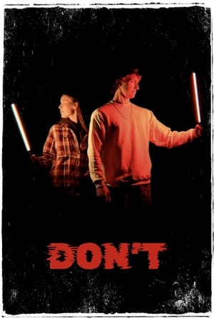 Nonton film DON’T (2024) terbaru sub indo Nonton film DON’T (2024) terbaru sub indo