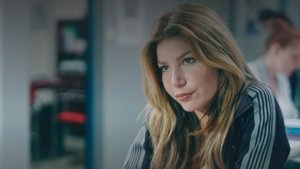 Plus belle la vie: 18×211