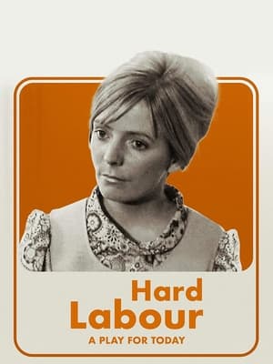 Hard Labour poster