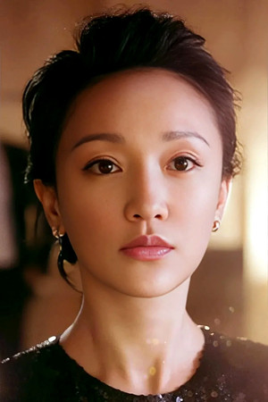 Zhou Xun