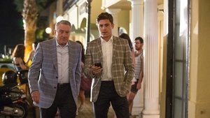 Dirty Grandpa / Ох, на дядо!