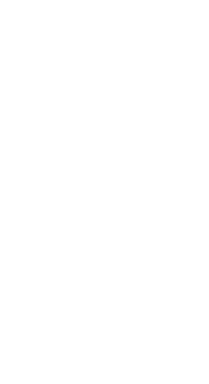 Pela Eternidade — Logos 1