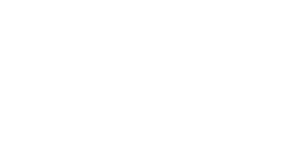 /7QbLxF4t9R8ekulpsrynlQDwK5x.png