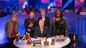 Season 26 Episode 4