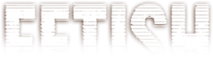 Fetish — Logos 1
