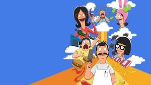 Images posters