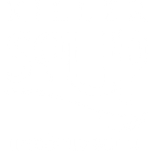 Killer Soup — Logos 5