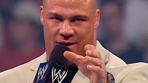 SmackDown 241