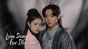 Love Song for Illusion: Season 1 Episode 14
