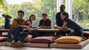 Alien: Earth Season 1 Episode 4