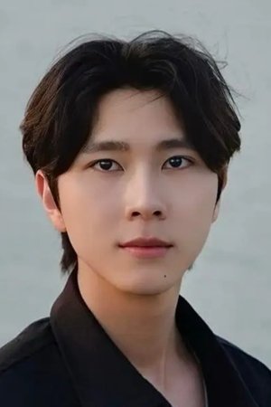 actor1