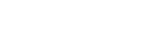 The Curse of Oak Island