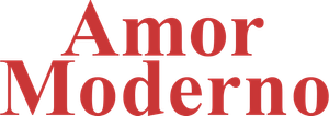 Amor Moderno — Logos 6