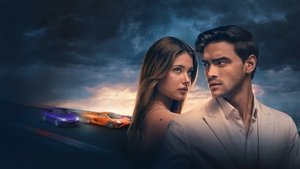 Our Fault (2025) คำขอโทษ 3