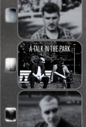 A Talk in the Park 18