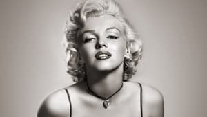 Marilyn Monroe film complet