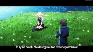The Fruit of Grisaia Season 1 Episode 4