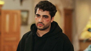 53. Episodio 53
