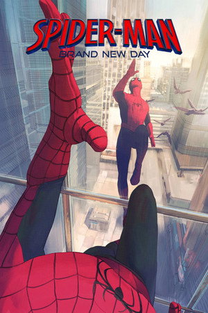 <Images posters