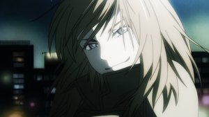 March comes in like a lion: Episódio: 8 da 1ª Temporada
