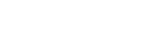 Envidia — Logos 2