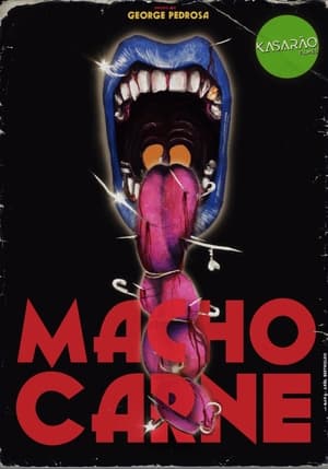 Image Macho Carne