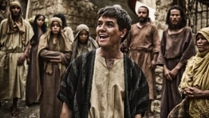 The Bible: Season 1 Episode 10