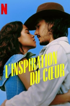 L'Inspiration du cœur movie poster