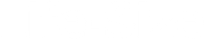 Una auténtica muñeca — Logos 7