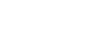 A Culpa Não É do Carma — Logos 1