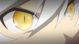 Senran Kagura Ninja Flash Season 2 Episode 8