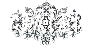 Gyeongseong Creature — Logos 3